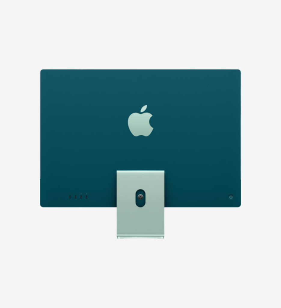 Apple iMac Pro.webp
