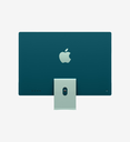 Apple iMac Pro.webp