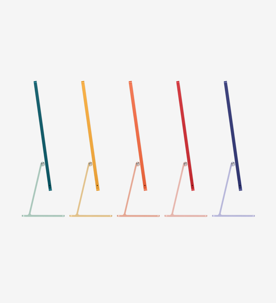 Apple Side.webp